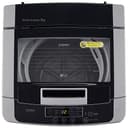 Samsung WA80BG4441BGTL 8kg Ecobubble view 7