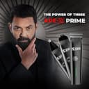 Beardo Ape-X Prime 3-in-1 Trimmer view 2