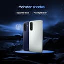 Samsung Galaxy M17 5G view 10