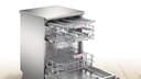 Bosch Serie 6 SMS6HVI00I 14 Place Settings Dishwasher view 2