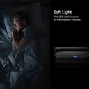 Spigen F316W 15W Convertible Wireless Charger view 5