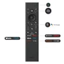 Sony BRAVIA 3II 4K LED Google TV view 6