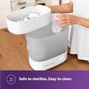 Philips Avent Essential Manual Breast Pump view 8