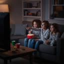 KARP Silicone Microwave Popcorn Popper view 7