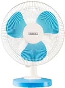 USHA Mist Air Duos 400mm