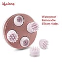 Lifelong LLM225 Head & Scalp Massager view 8