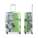 Skybags Trooper Set of 3 view 2