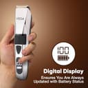Vega P3 Power Series Trimmer view 7