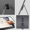 MSI PRO MP161 E2 Portable Monitor view 3