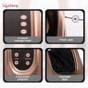 Lifelong LLM72 Foot Massager view 7