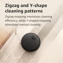 Xiaomi Robot Vacuum S10 view 8