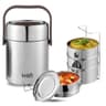 Kraft Perma Therm 4-Tier 1.9L