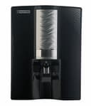 Livpure Allura Premia 10-Stage RO+UV+UF