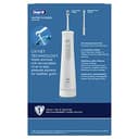 Oral-B Water Flosser Advanced Portable view 4