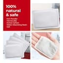 Lifelong Hand Warmers 4-Pack view 4