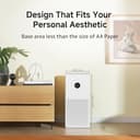 Xiaomi Smart Air Purifier 4 Lite view 8