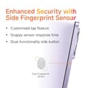 Redmi A4 5G (6GB/128GB) view 8