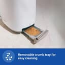 Philips Daily Collection HD2582/00 view 6