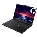 Lenovo LOQ 2026 Ryzen 7 RTX 5060 view 9