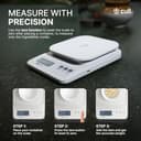 Fitkit by Cult 10kg view 4