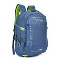 Skybags Network Nxt 32L Laptop Backpack view 3