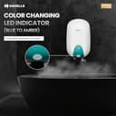 Havells Instanio Prime 15L view 6
