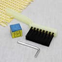 JETRA Tabletop Pool Table view 6