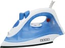 Usha Steam Pro SI 3713 1300W