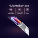 Acer Aspire Lite 12th Gen i5-12450H view 2