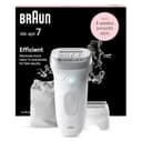 Braun Silk-epil 7 SE7041
