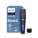 Philips BT3325 (Lift & Trim, 3000 Series)