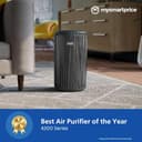 Philips AC4221 Smart Air Purifier view 7