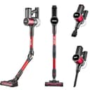 INALSA Ozoy Go Cordless Vacuum Cleaner