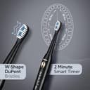 AGARO COSMIC LITE view 6