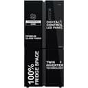 Haier 531L French Door HRB-550KG