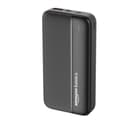 Amazon Basics 20000mAh 22.5W view 8