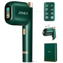 JOVS Venus Pro II