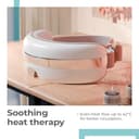 Lifelong Eye Massager LLM1216 view 3