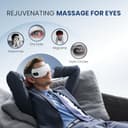UltraCare PRO UNIQ Eye Massager view 3