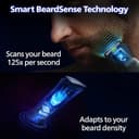 Philips MG7707/15 Multi Grooming Kit view 2