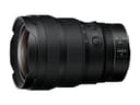 Nikon NIKKOR Z 14-24mm f/2.8 S view 4