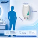 Crompton Arno Neo 5 Litre Instant Water Heater view 7
