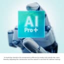 Blue Star 1 Ton 5 Star Smart Inverter Split AC view 6