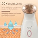 MEDTECH VAP-100 Facial Steamer view 3