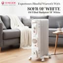 Singer SOFR 11F view 6