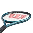 Wilson Ultra V4.0 Tennis Racquet (26 inch) view 5