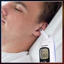 BPL AccuDigit IR-D2 view 5