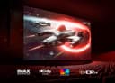 XGIMI Horizon 20 view 4