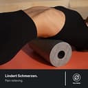 BLACKROLL Standard Foam Roller view 8