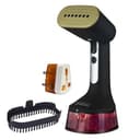 Hamilton Beach Professional Handheld Garment Steamer (1740W)